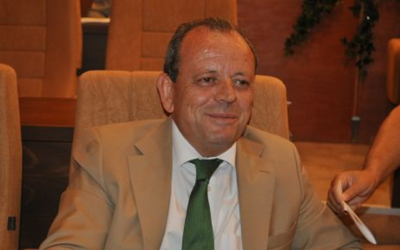 Litvanya bayrağı Meclisi karıştırdı!