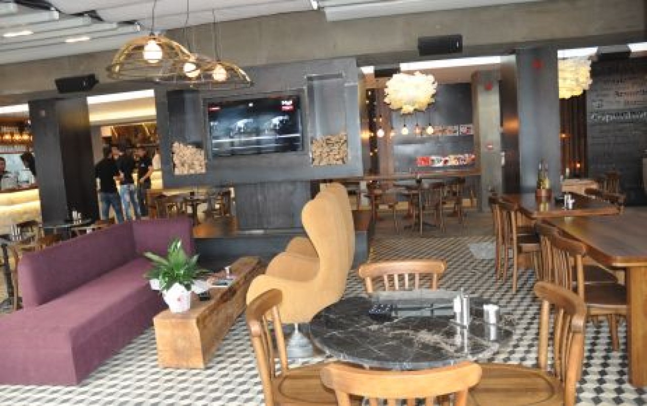 Silivri’nin yeni markası Moody’s