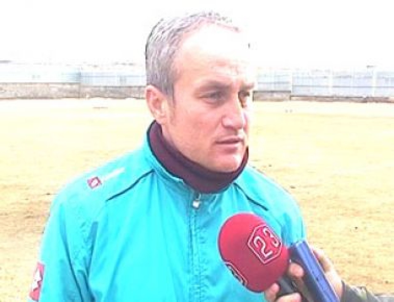 TEPECİK’TE 2.ŞEN DÖNEMİ