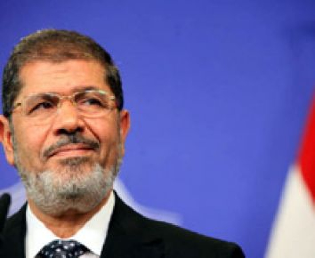 Obama Mısır için devrede!