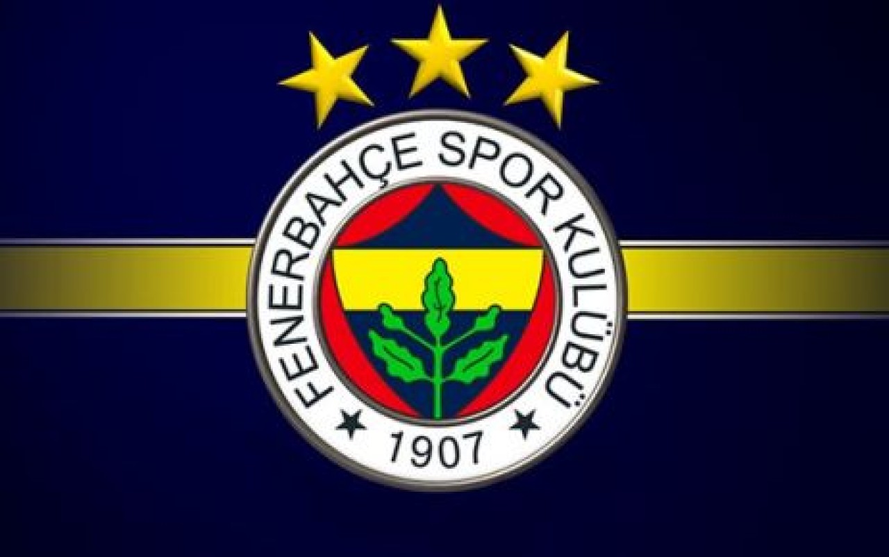 Fenerbahçe'den yılın transferi