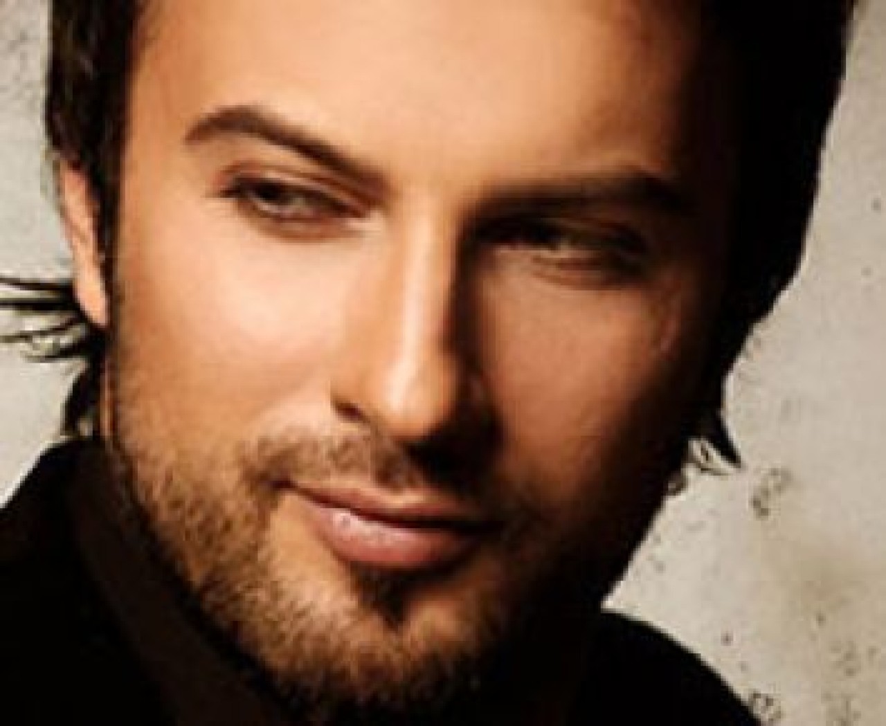 Mega Star'ı tacizle suçladı