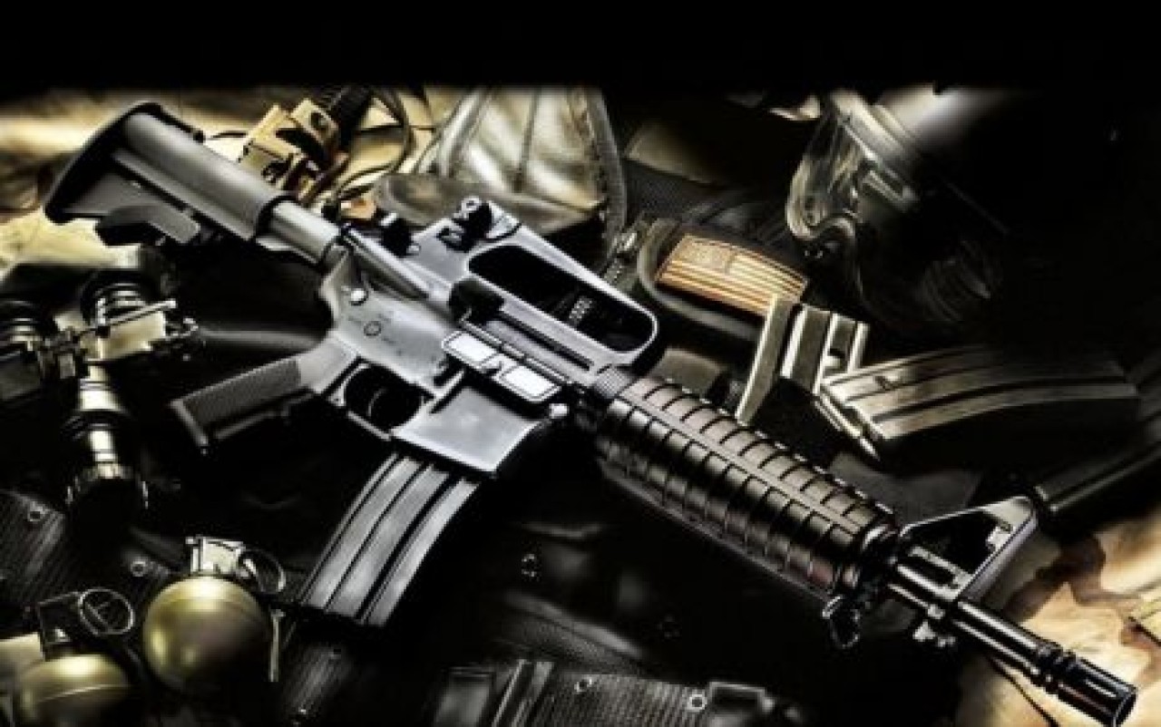 Türkiye o anlaşmayı imzaladı