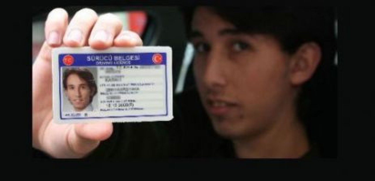 Ehliyeti Olanlardan 101 TL Ücret Alınacak