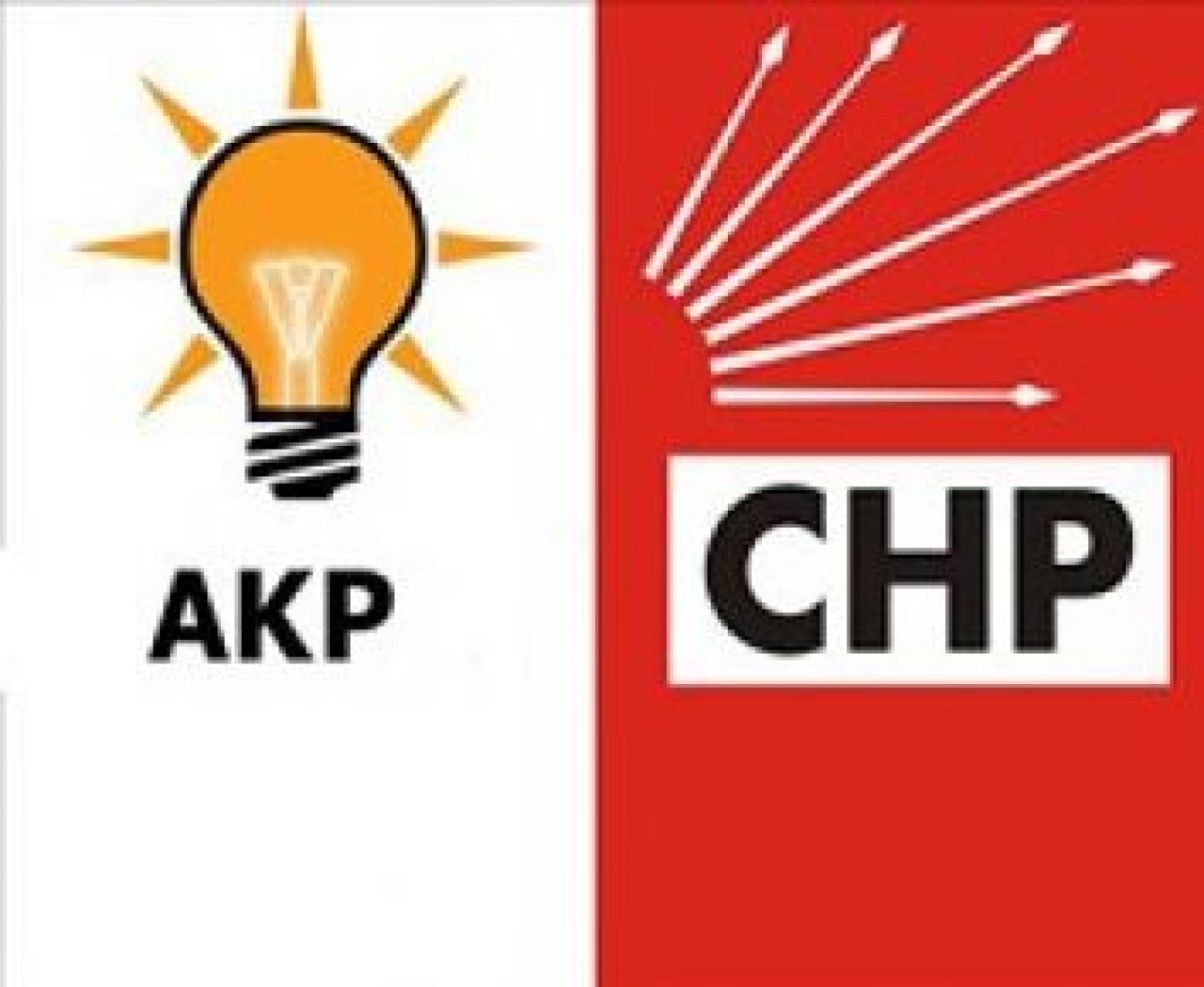 AKP ve CHP’den ilk tepki