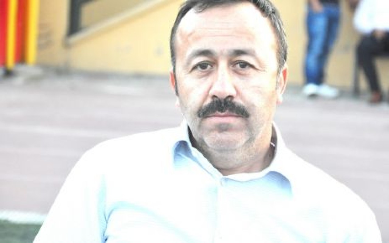 Çatalcaspor'da 5 imza