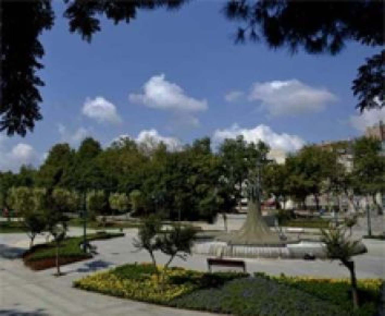 İşte mahkemenin 'Gezi' kararı