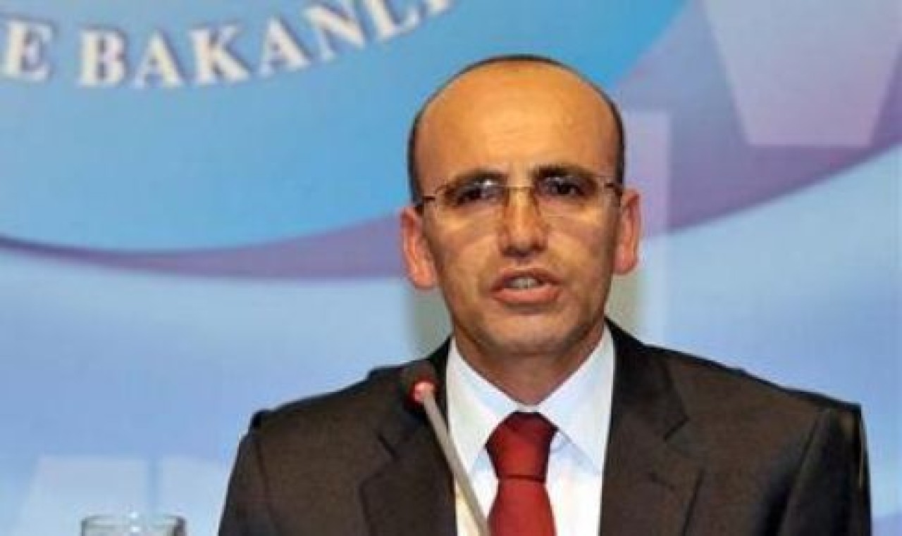 Vergi borcu olanlar dikkat!