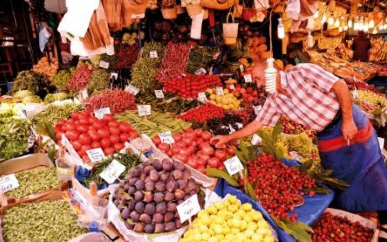 Ramazan denetimleri geliyor