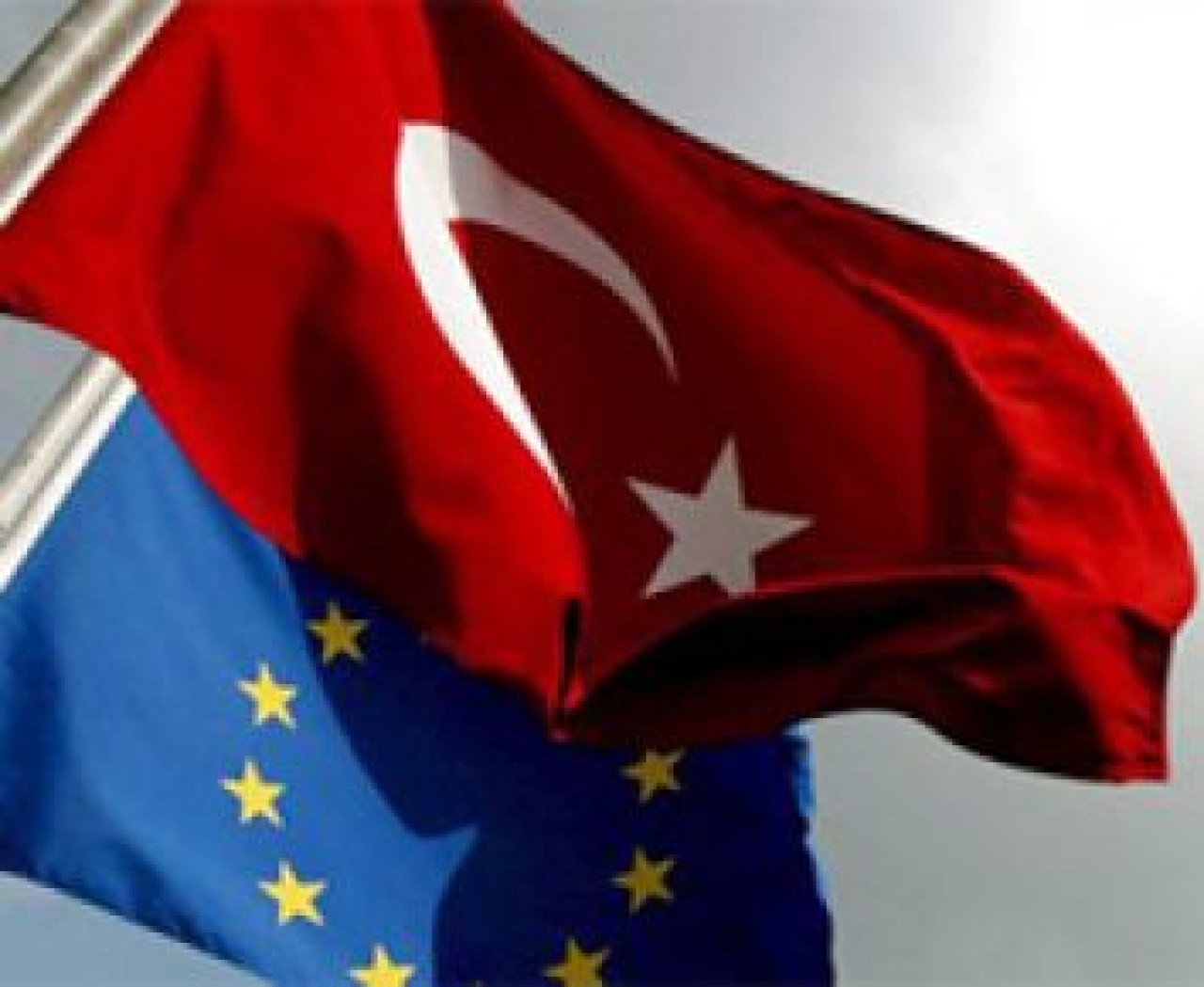 'Türkiye'ye yardımı keselim'