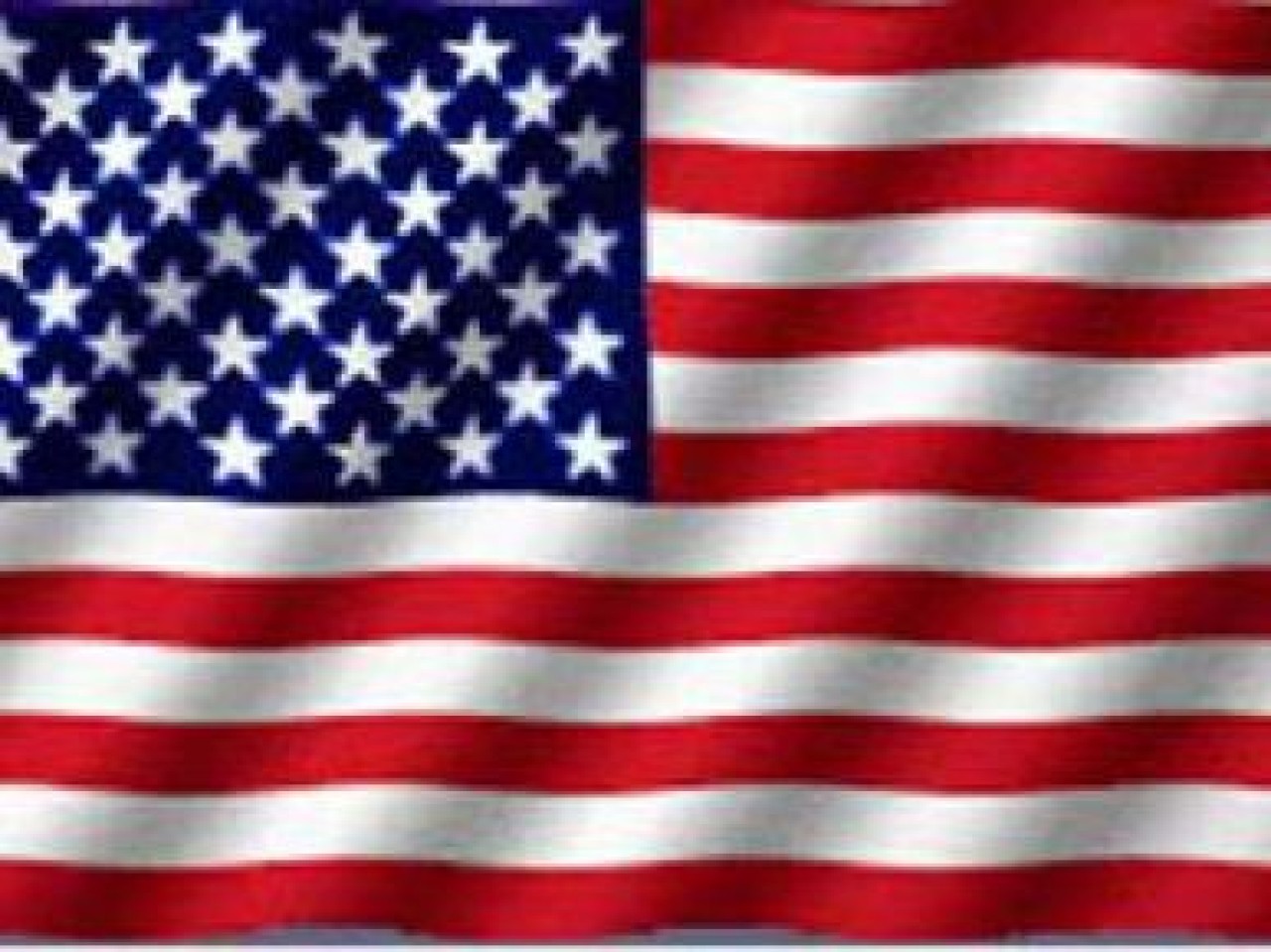 ABD’den Gezi açıklaması