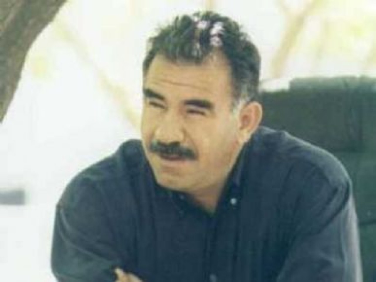 DTK'dan Adalet Bakanlığı'na Doktor Başvurusu