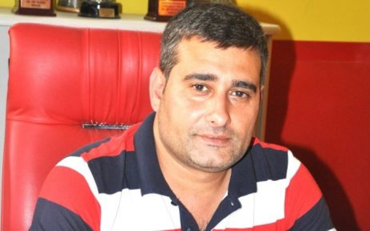 BEYLİKGÜCÜ ŞAHLANACAK!