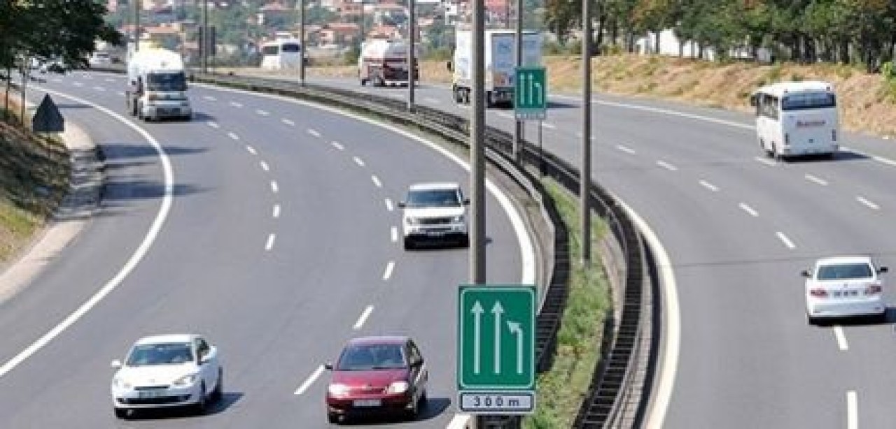 Kasko ve trafik sigortası araç sahiplerini yaktı