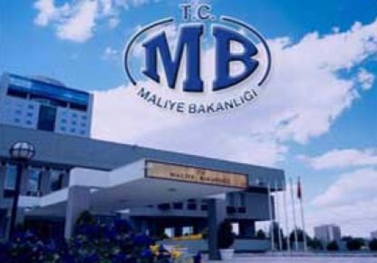 Devlet 2 Bin Memur Alcak