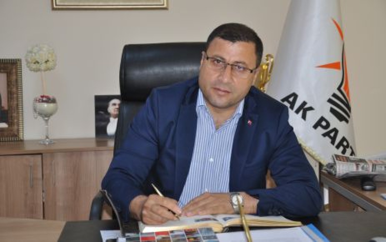 SİLİVRİ BİR ÇINARINI DAHA KAYBETTİ