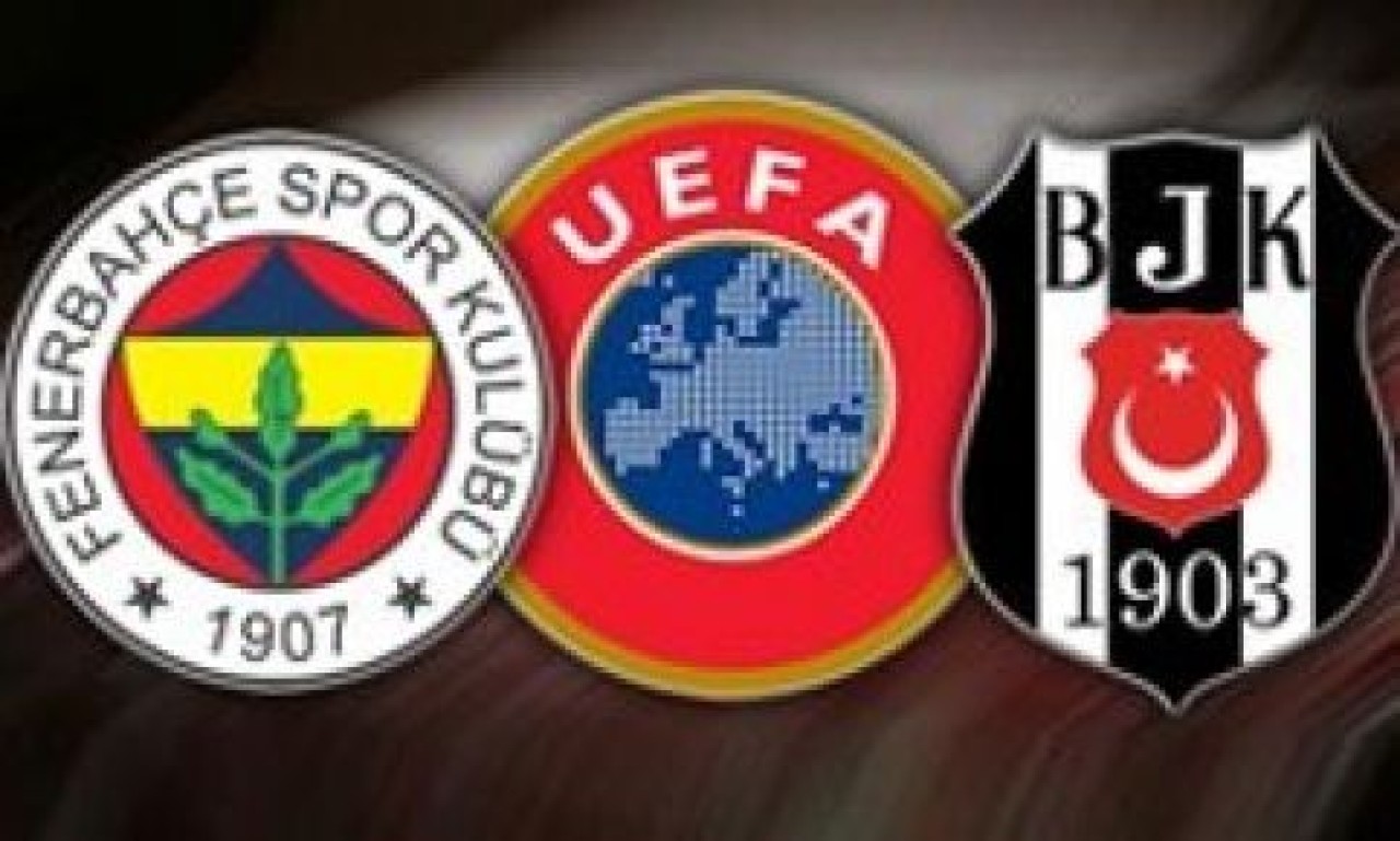 Peki şimdi ne olacak?