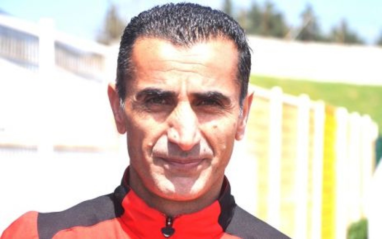 “İLK TERCİHİM DENİZKÖŞKLER”