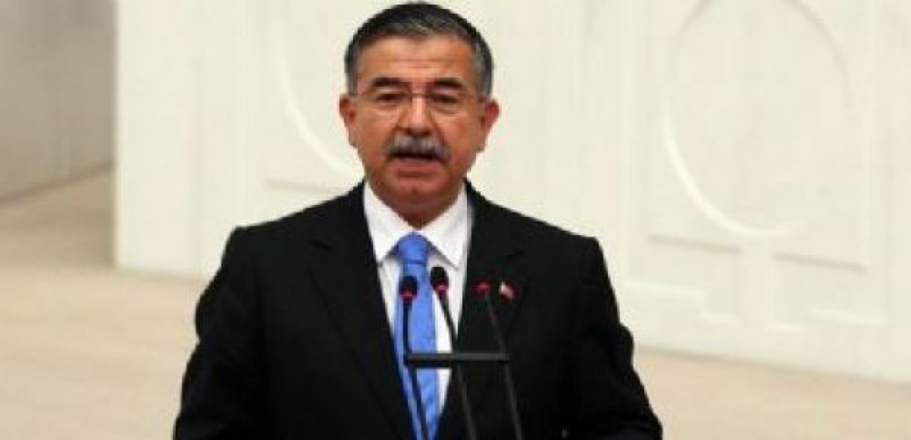 Askerlik Kısalacak İddiasına Cevap Geldi