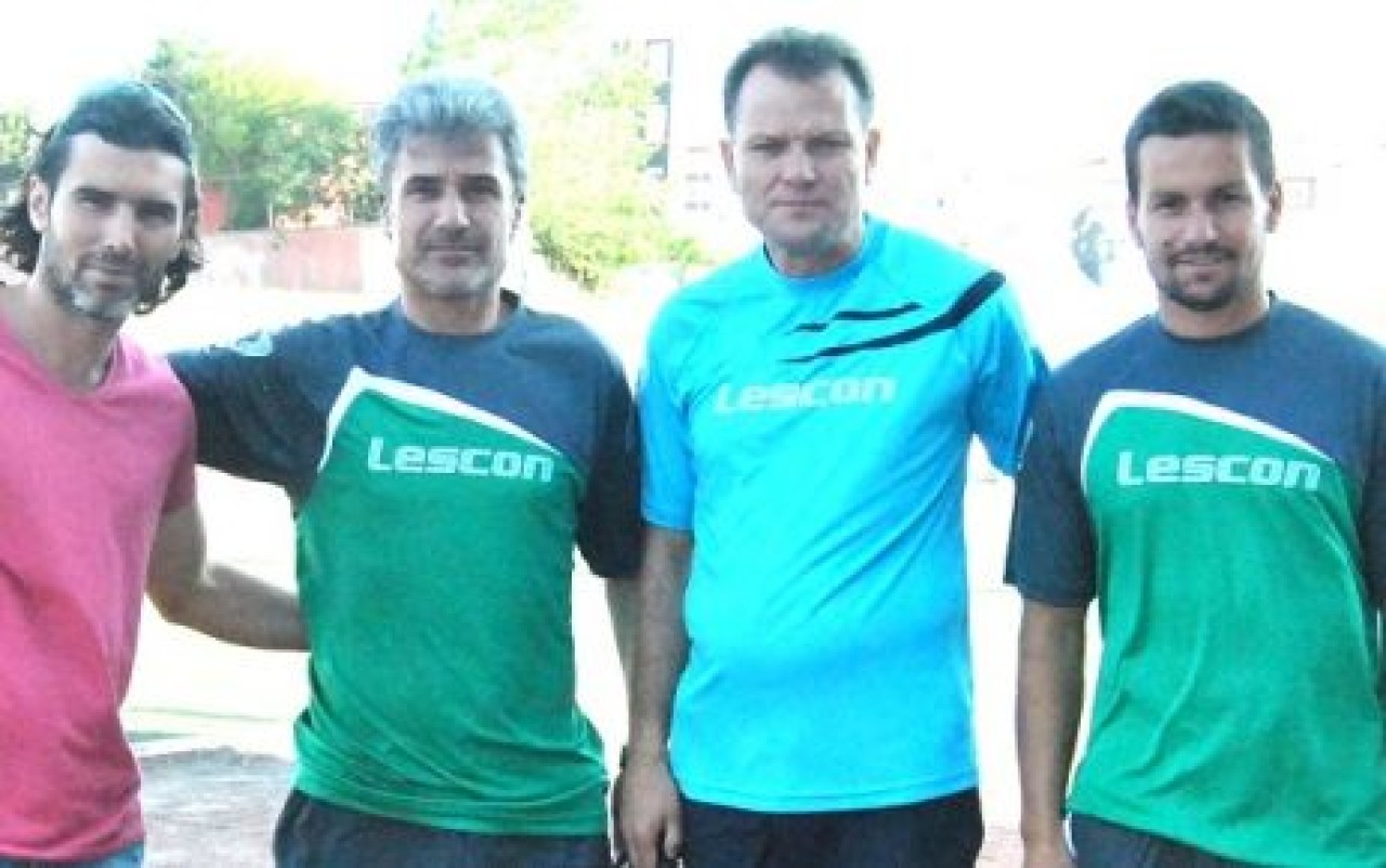 SİLİVRİSPOR’DAN SON BOMBA