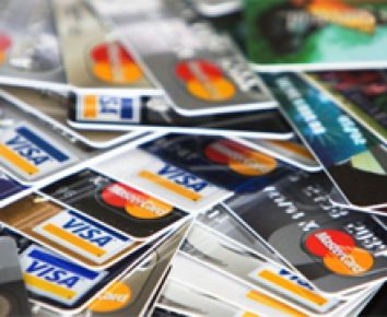 Erdoğan rekora gidiyor!