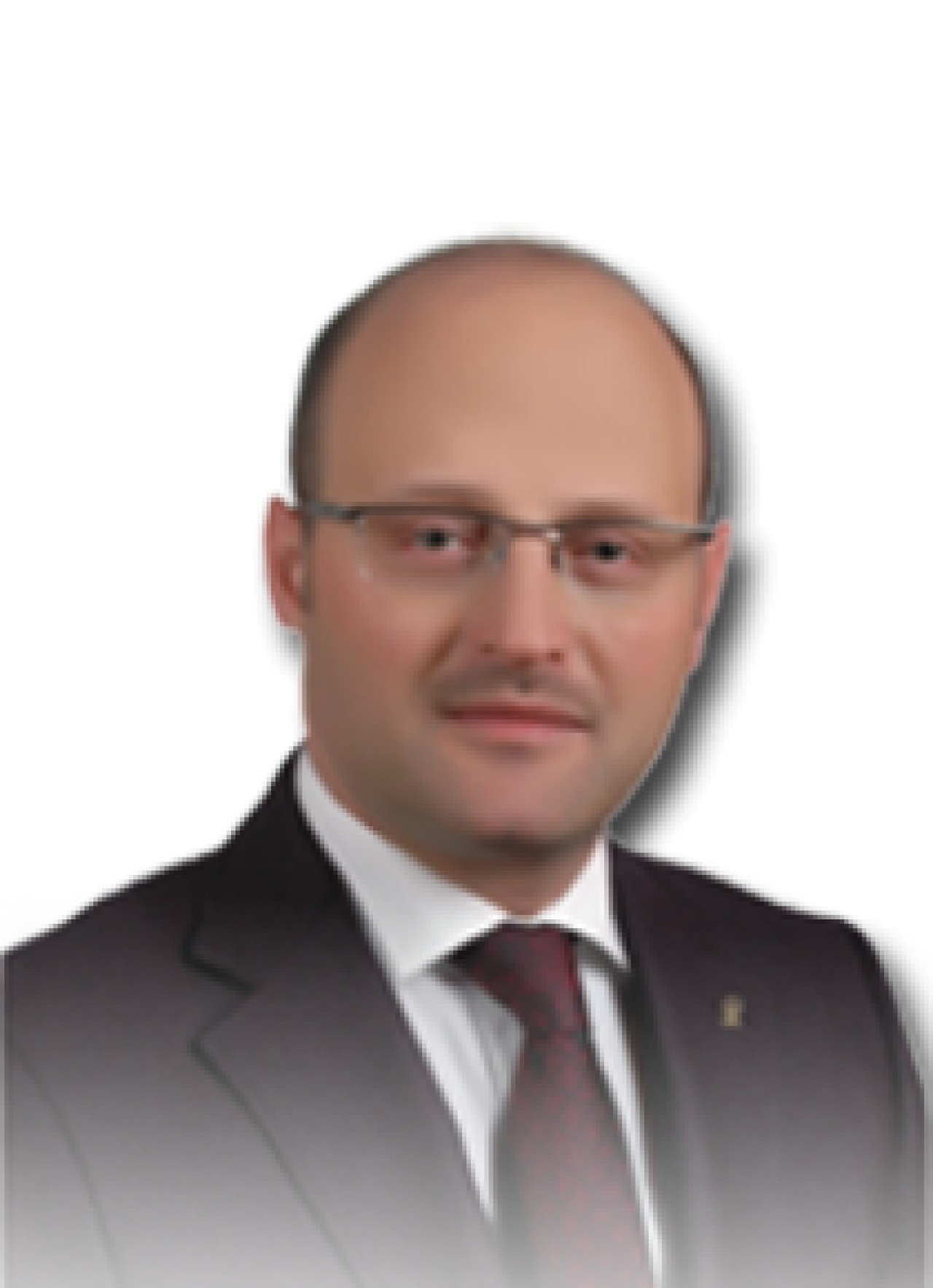 Babayiğit; Belediye binasını biz yapıyoruz!