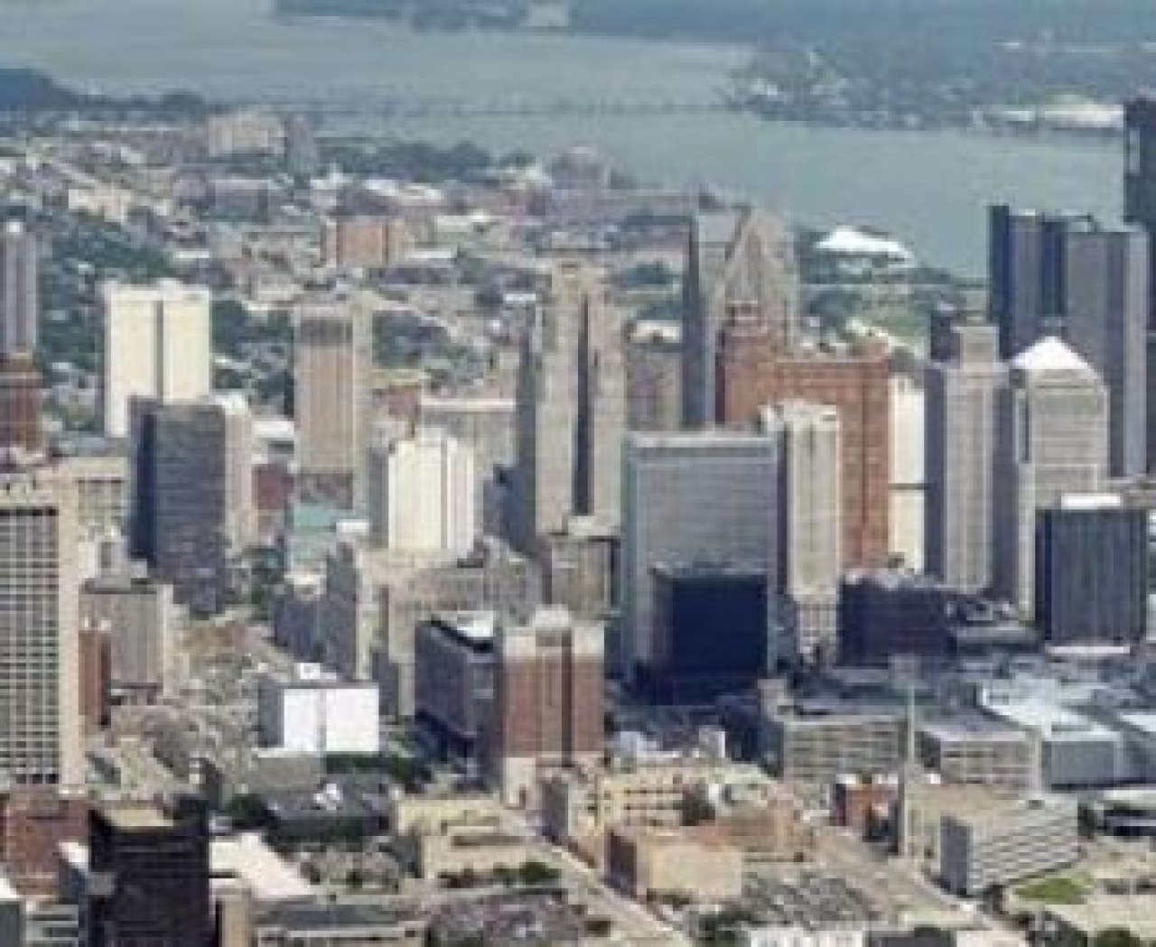 ABD'de bir şehir iflas etti