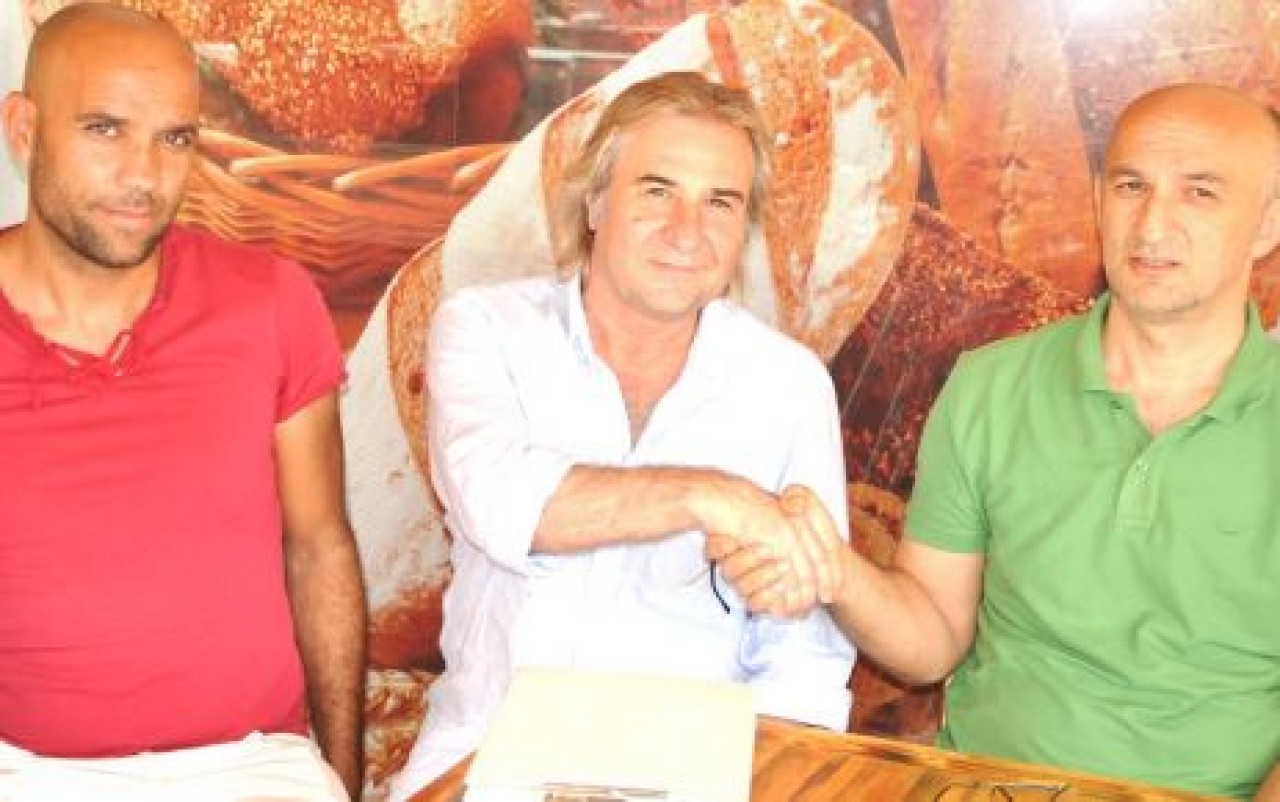 K.ÇEKMECE’DE SARAÇ DEVRİ