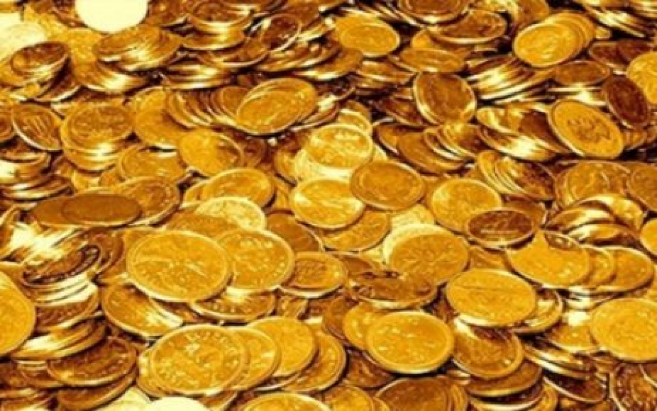 Altın Fiyatları Rekor Yükselişte