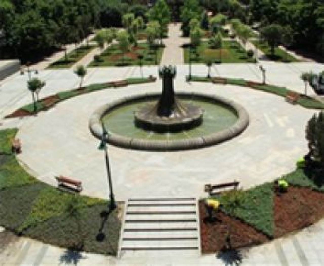 Mahkemeden şok Gezi kararı