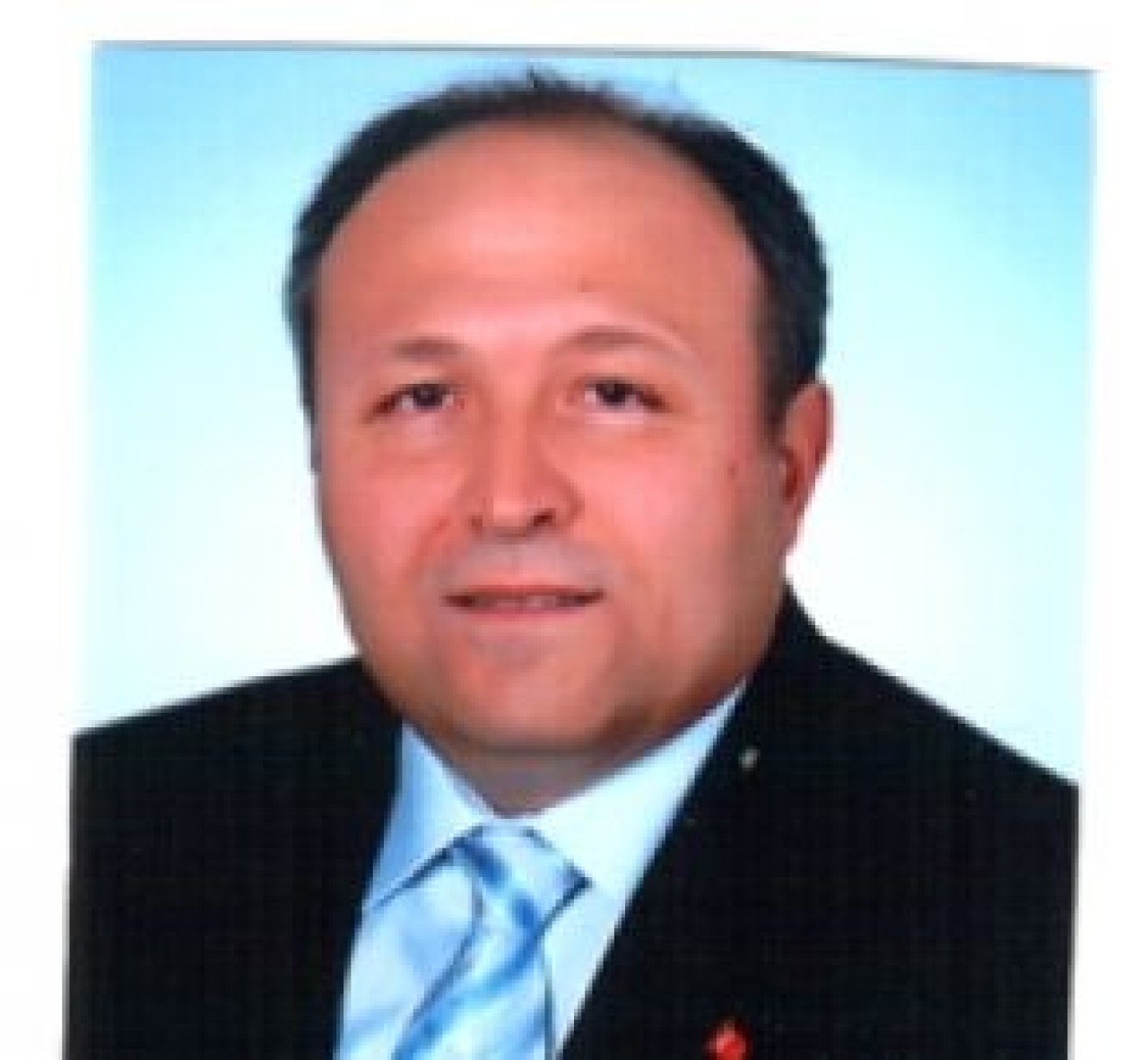 SİAD’ın Yeni Başkanı Kocabaş