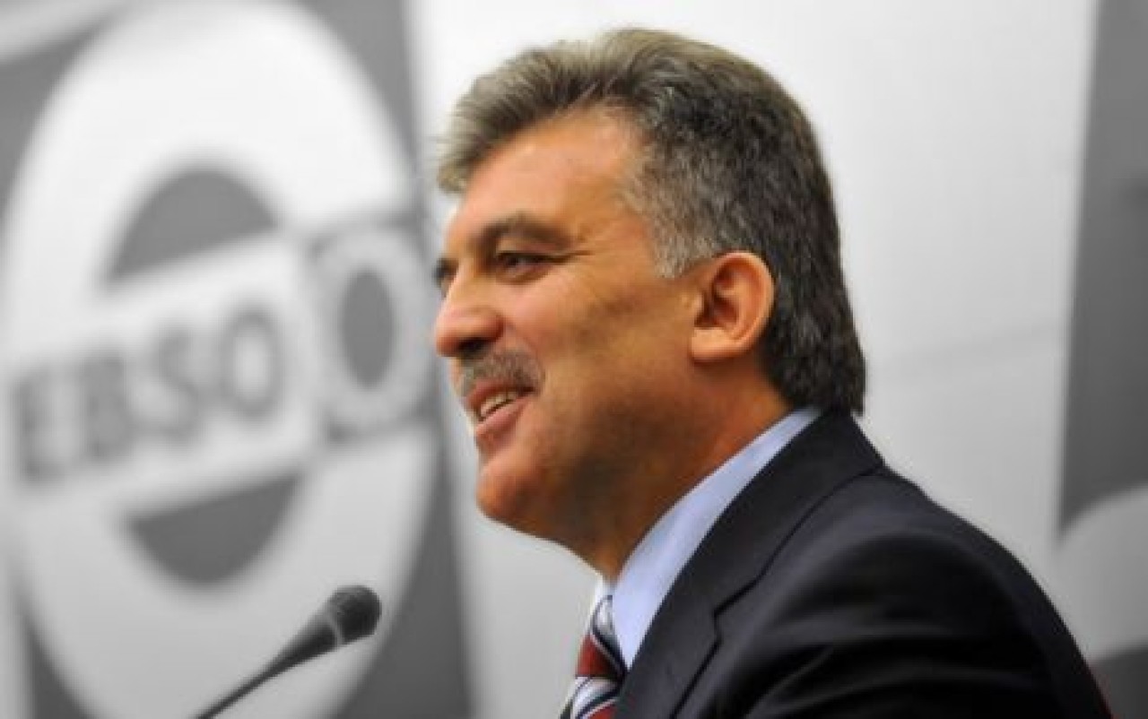 Alevilerden iftar davetine ret