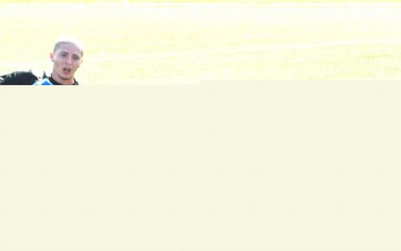 SİLİVRİSPOR’A DURMAK YOK