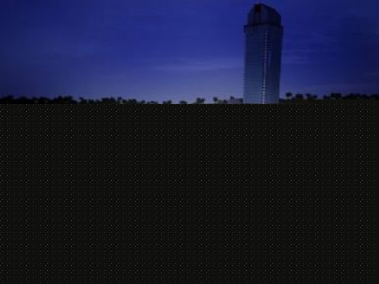 Beşiktaş'ın Yeni Stadının İsmi Belli Oldu