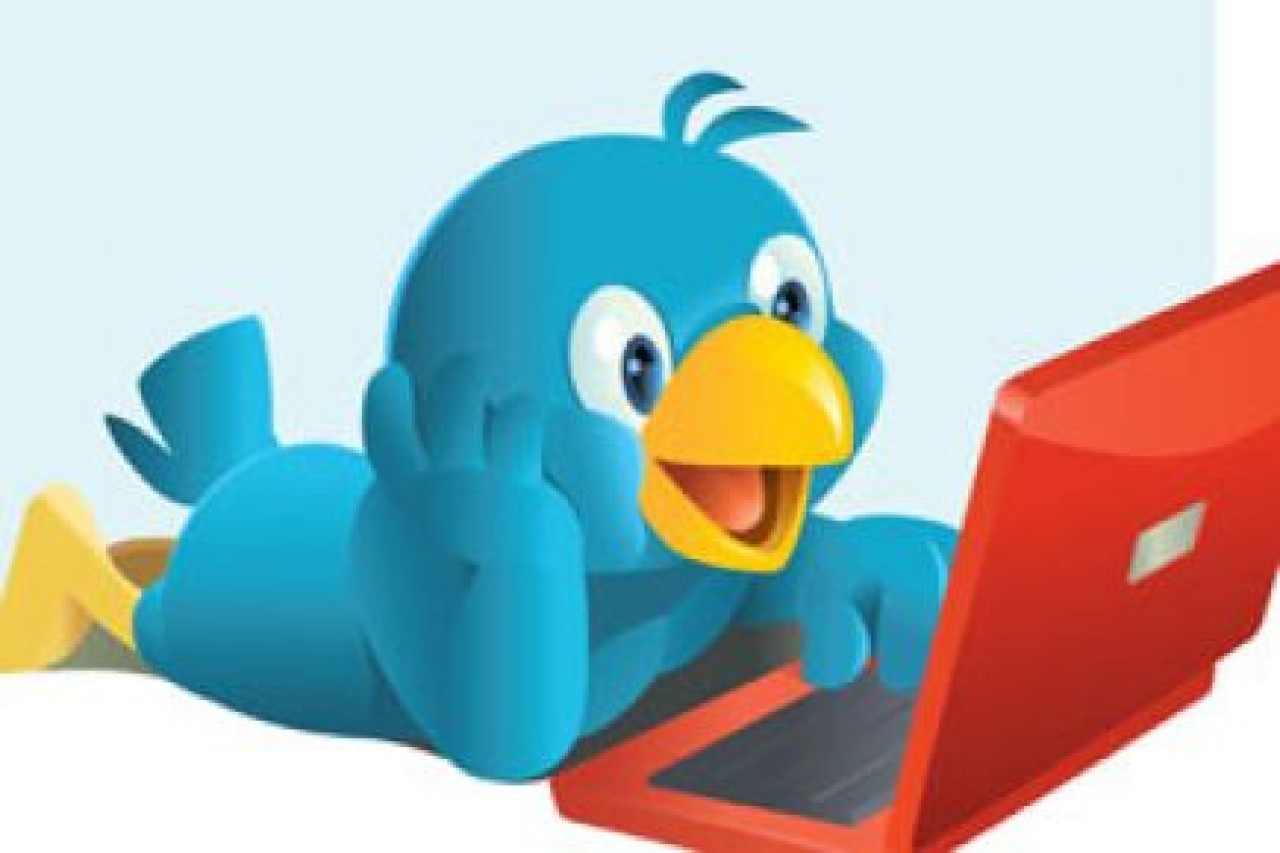 Twitter'da büyük operasyon