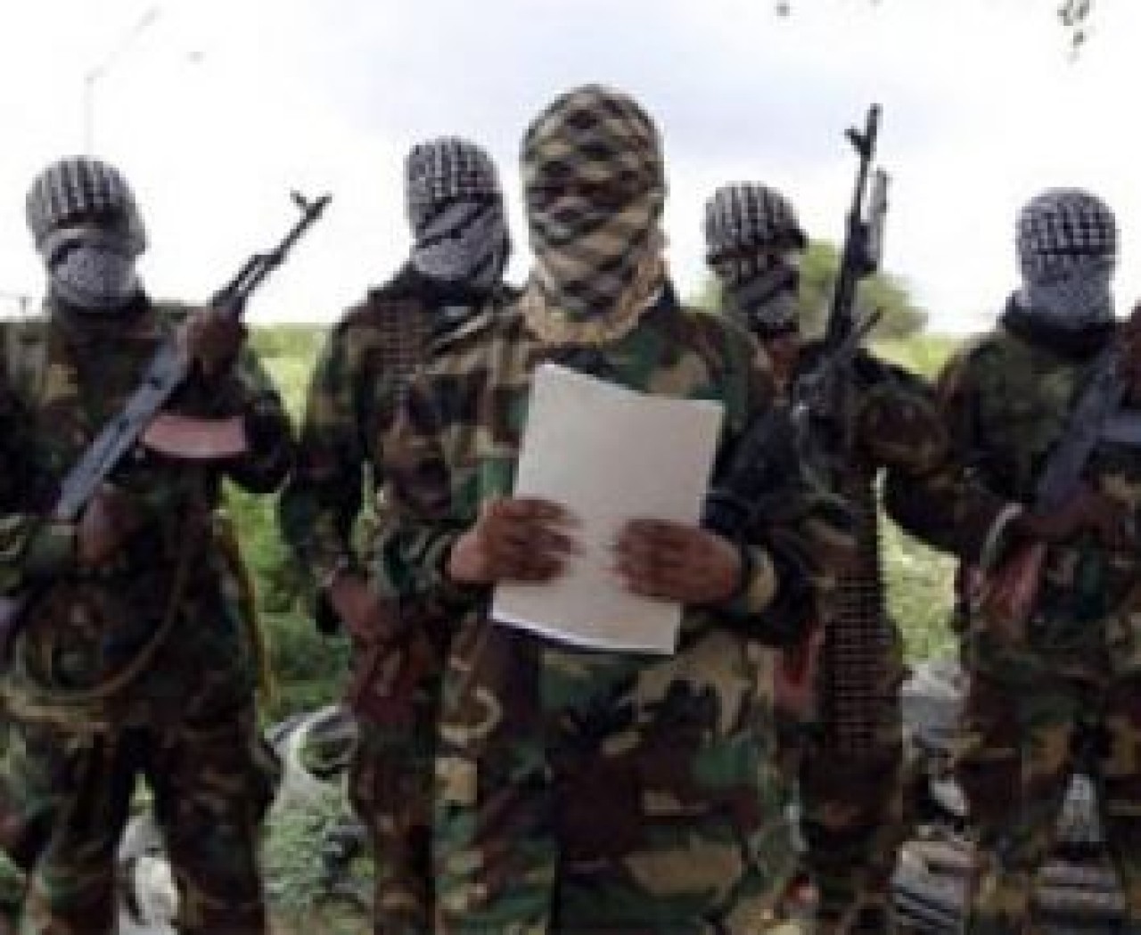 ‘Türkleri neden vurduk’