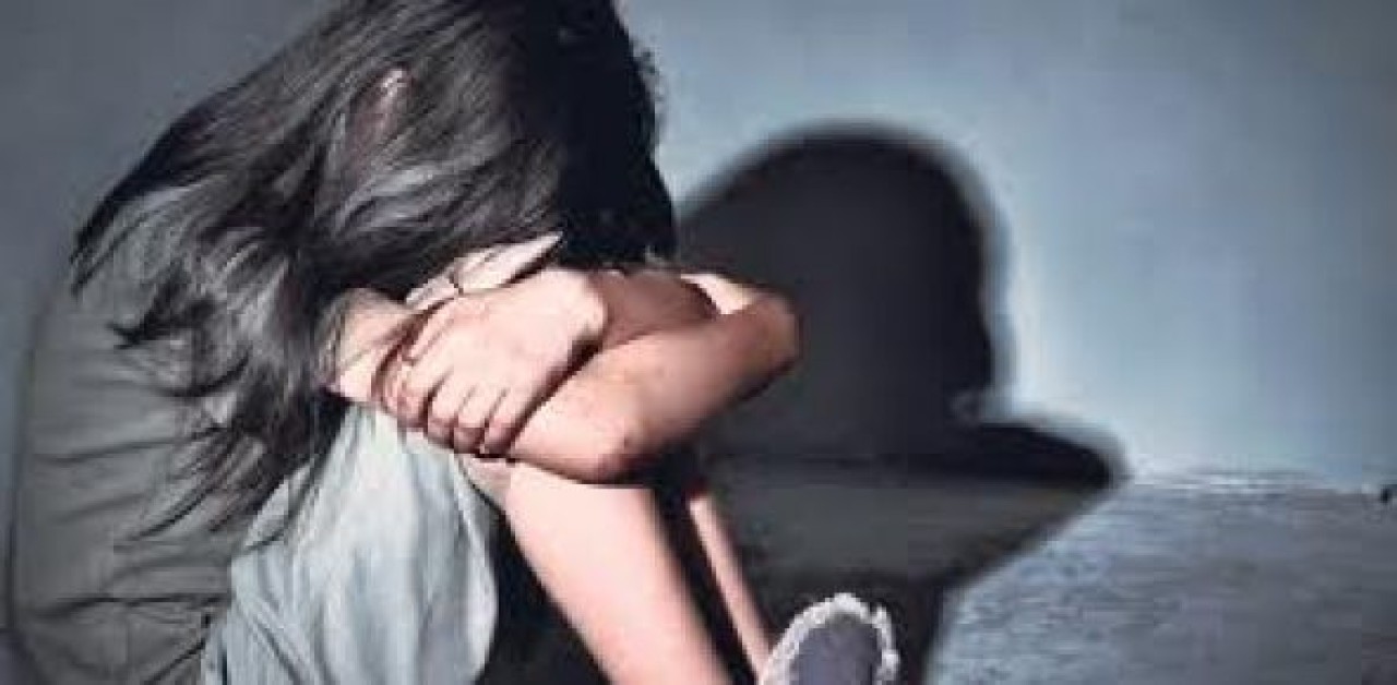 Pedofili suçlusuna kimyasal hadım