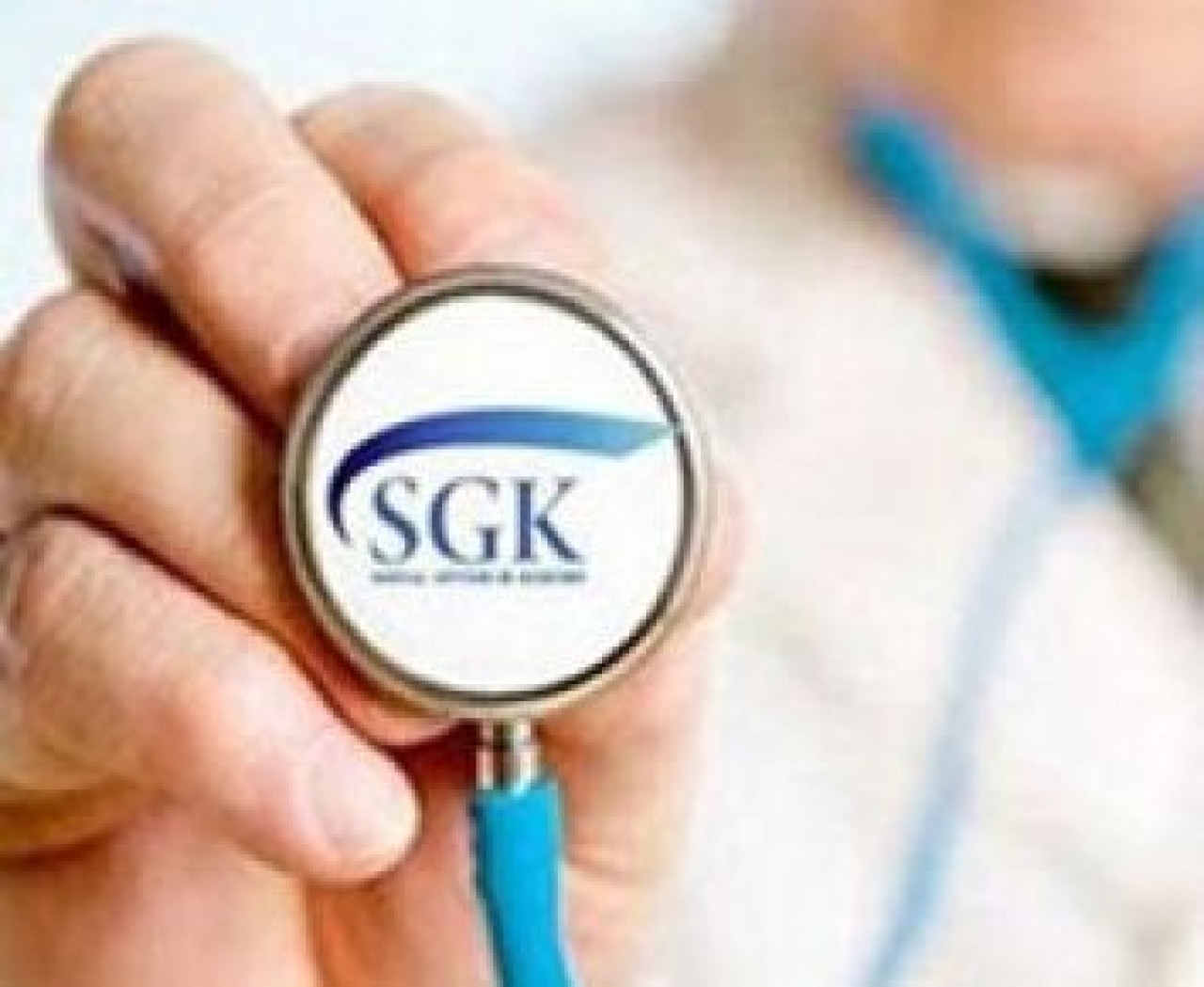 2.4 milyarlık iş gölge şirketin