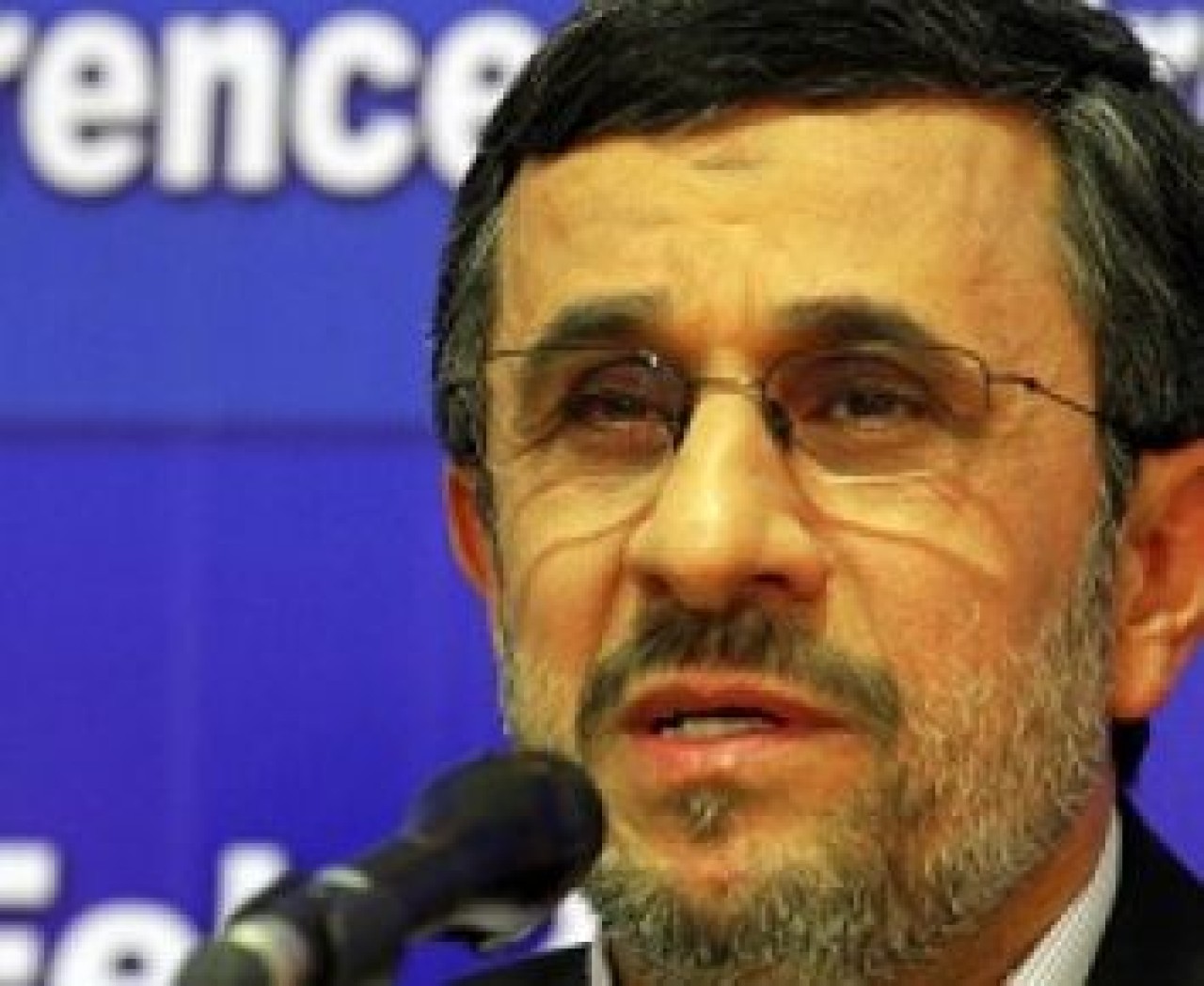 AKP iktidarına ciddi uyarı!