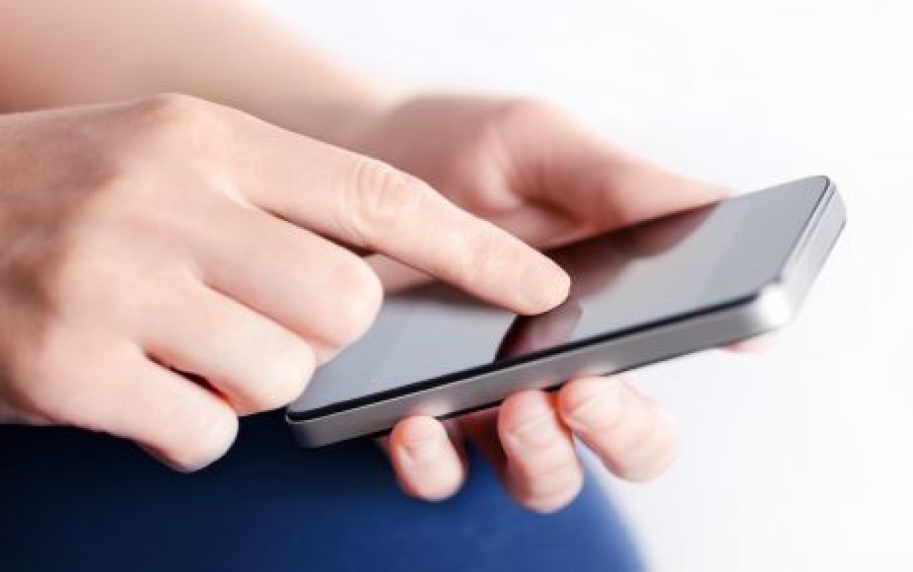 Türkiye akıllı telefonda solladı