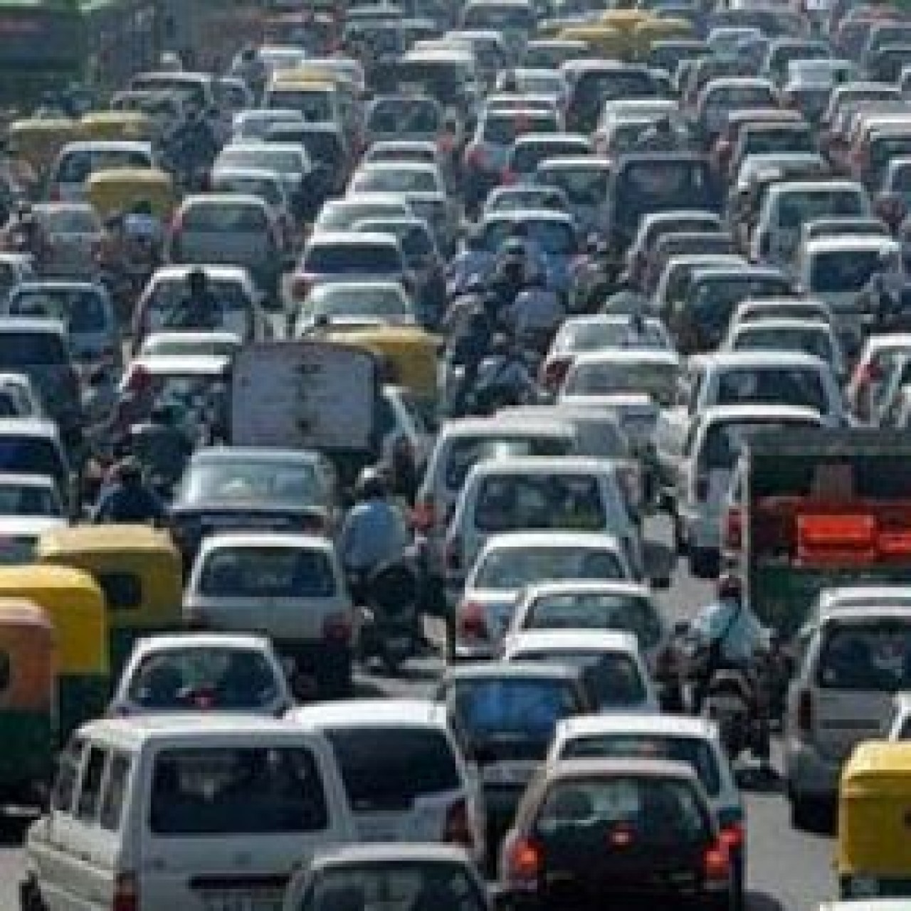 4 milyon araç sahibine müjde