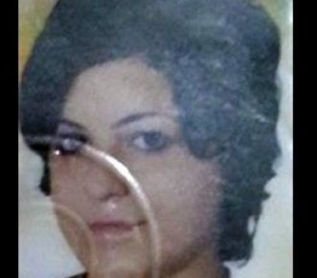 Doğum gününde hayatını kaybetti