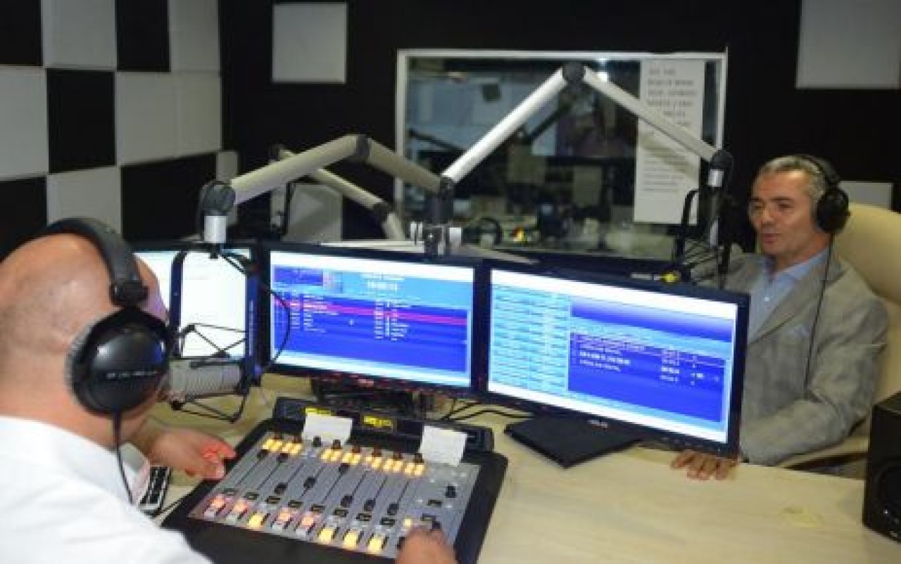 BAŞKAN UZUN GÜNDEMİ DEĞERLENDİRDİ