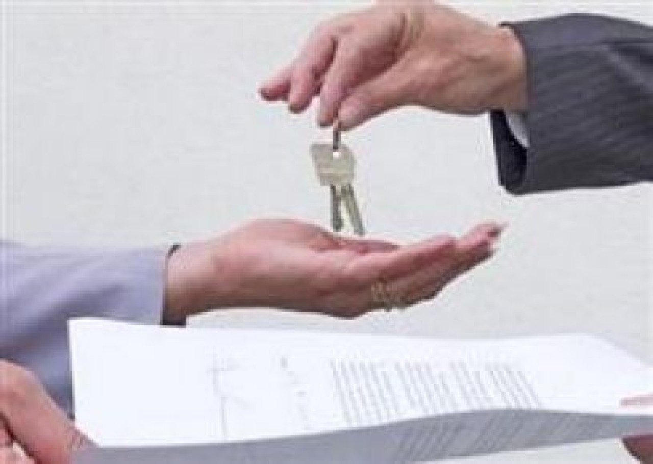 Kıdem ev sahibi yapacak