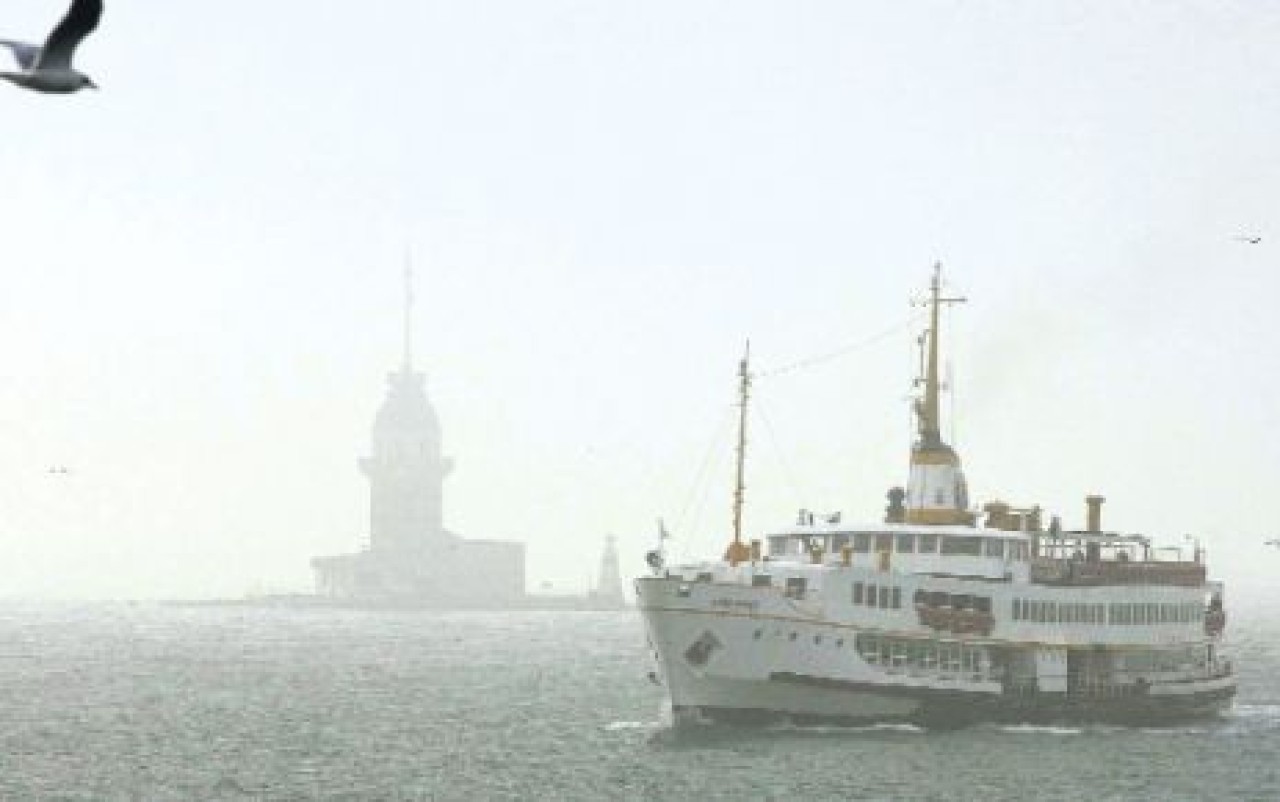 Havalar nasıl olacak?