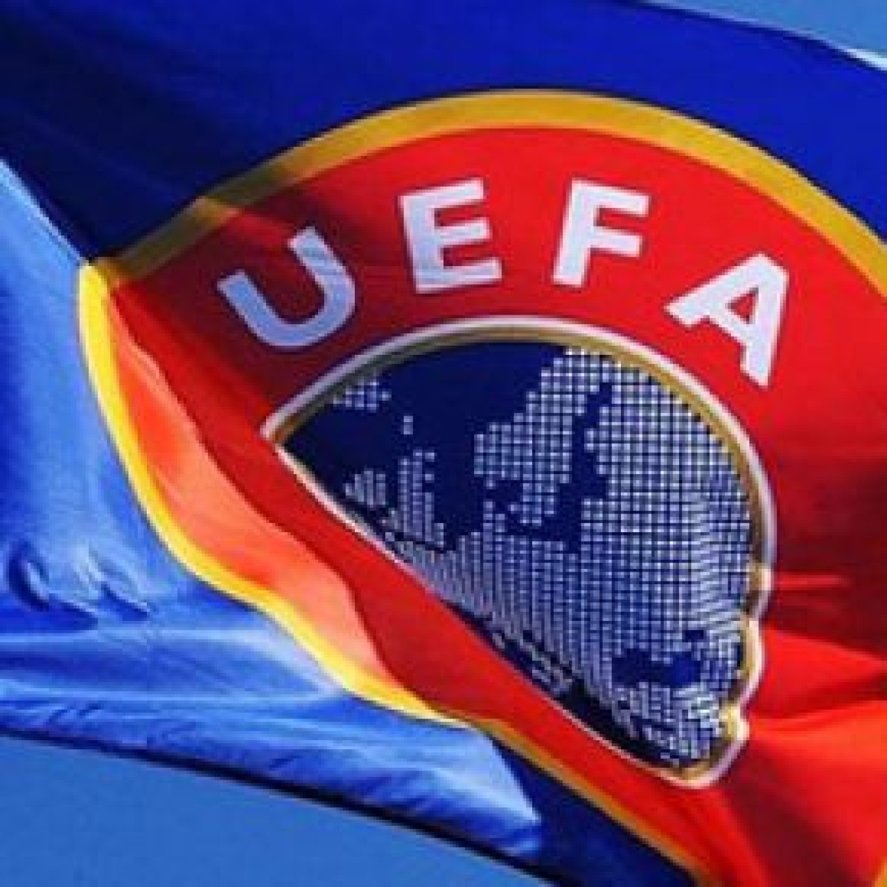 UEFA'dan Beşiktaş'a büyük şok!