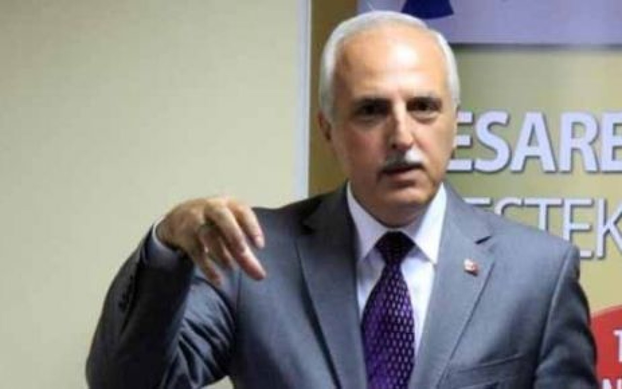 Vali Mutlu: 40 yer kapattık!