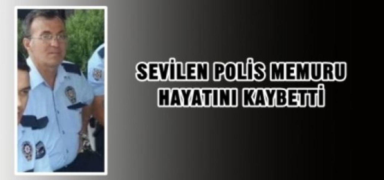 SİLİVRİ’DE EMNİYET YASTA