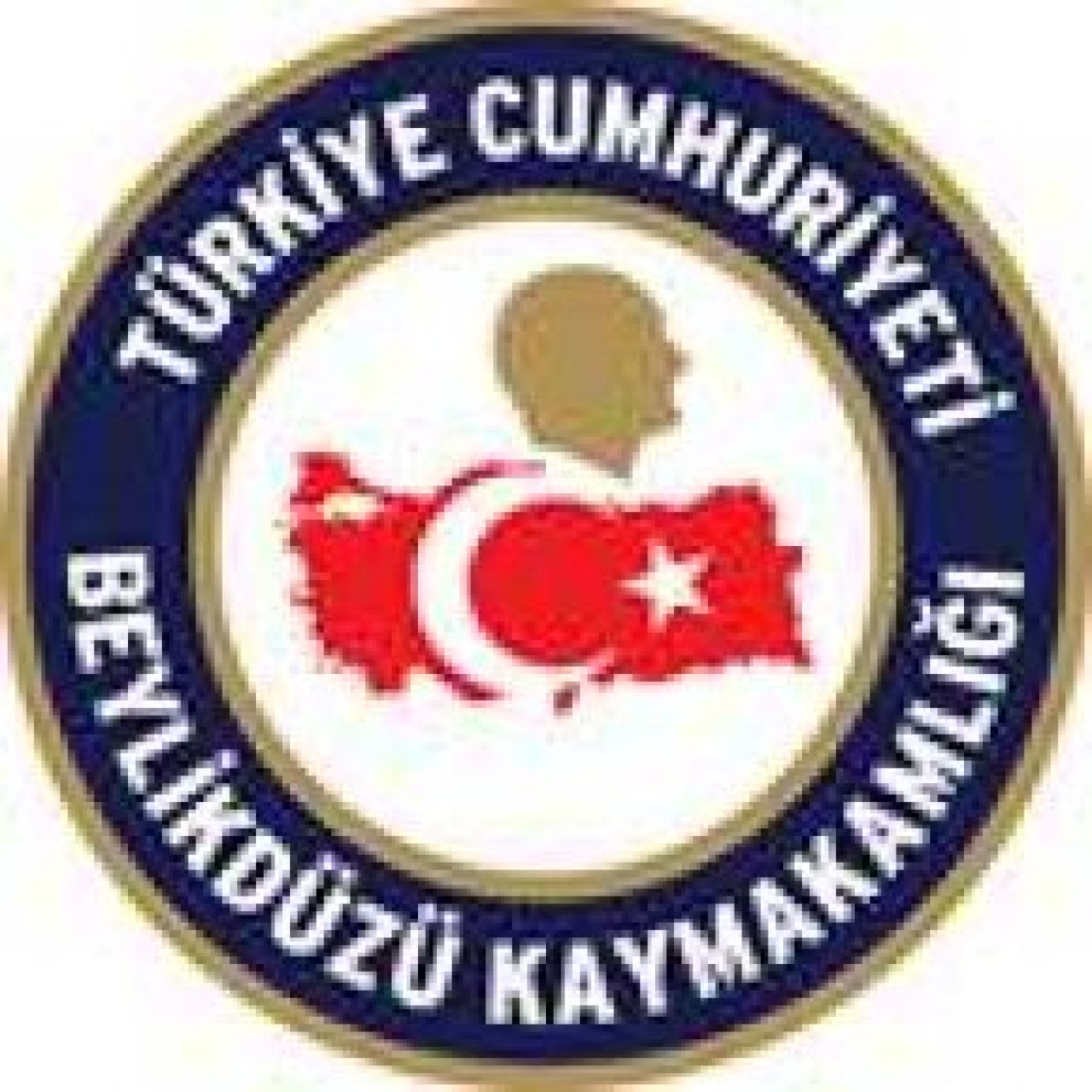 T.C. numarası olmayanlara uyarı