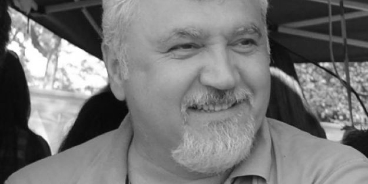 Her iyi şey onlar için!